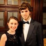 Profile Picture of David Caulfield (@thedave92) on Instagram