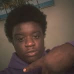 Profile Picture of Ivan Smalls (@ivan.smalls.58) on Facebook