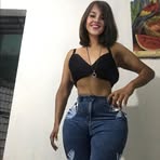 Profile Picture of Ivett Mora (@ivett.mora.2025) on Facebook