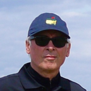 Profile Picture of David McPherson (@chicagomcp) on Twitter