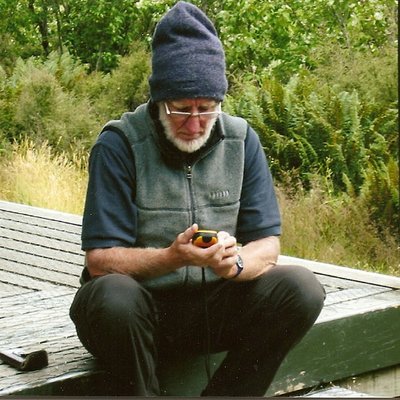 John Maunder - Twitter Profile Picture of John Maunder (@john_lyndondale) on Twitter