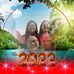 Profile Picture of Helen Cortez (@helen.cortez.54) on Facebook