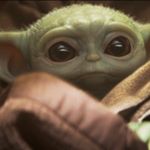 Profile Picture of Jüśtïñ Chäpíñ (@the_chapin42) on Instagram