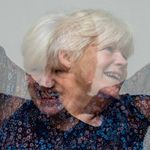 Profile Picture of Bianca Pauwels (@biancapauwels123) on Instagram