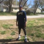 Profile Picture of Joel Valerio (@valeriojoel2019) on Instagram