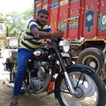 Profile Picture of Anil Soni Anil Soni (@anilsoni.anilsoni.33046736) on Instagram