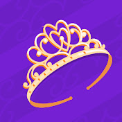 Profile Picture of Barbara Chandler (@barbarachandler3194) on Youtube