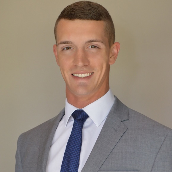 Profile Picture of Schuyler Orecchio (@schuyler_o) on Poshmark