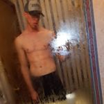 Profile Picture of Jonathan Dennis (@jonathandennis906) on Instagram