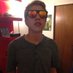 Profile Picture of Nathan Mane (@2shollz) on Twitter