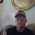 Profile Picture of Carl Mc Carty (@carl.mccarty.54) on Facebook