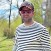 Profile Picture of Thomas Blank (@@thomas.blank) on Tiktok