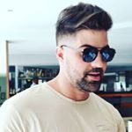 Profile Picture of reinier gomez torres (@reiniergomeztorres) on Instagram