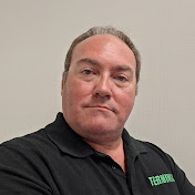 Profile Picture of Eric Haney (@erichaney2748) on Youtube