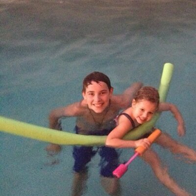Profile Picture of Mitchell Britton (@mooseBRITTON) on Twitter