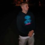 Profile Picture of Tobiasz Grabowski (@grabowskitobiasz) on Instagram