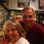 Profile Picture of Bruce Cusmano (@bruce.cusmano) on Facebook