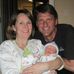 Profile Picture of Clint Schafer (@clint.schafer.73) on Facebook
