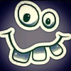 Profile Picture of Scott Gherkin (@scottgherkinexperience) on Tiktok