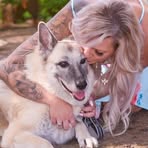 Profile Picture of Cassandra Palone (@cassandra.palone.2025) on Facebook