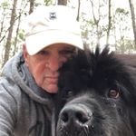 Profile Picture of Bernie Donnelly (@bmpd225) on Instagram