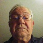 Profile Picture of John Tollison (@johntollison) on Instagram
