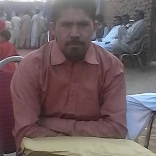 Profile Picture of Nadeem Shahzad (@nadeemshahzad00) on Twitter