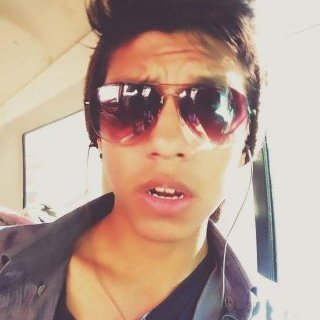 José Siles - Twitter Profile Picture of José Siles (@Silesjose11) on Twitter