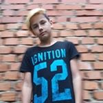 Profile Picture of Robert Hurný (@roberthurny) on Instagram