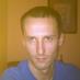 Profile Picture of Martin Holič (@martinholic) on Twitter