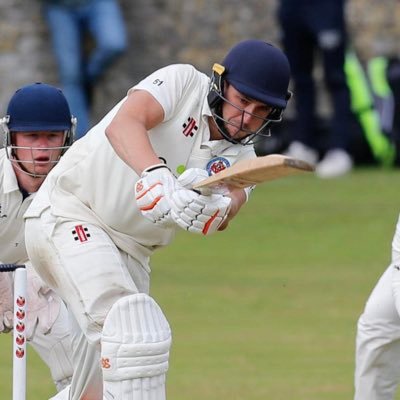 Profile Picture of Tom Collinson (@Tom__Collinson) on Twitter