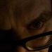 Profile Picture of Jeremy Dreher (@jeremy.dreher.37) on Facebook
