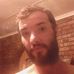 Profile Picture of Tobie Van Deventer (@tobie.vandeventer.581) on Facebook