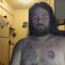 Profile Picture of Jack Ullrich (@jack.ullrich) on Facebook