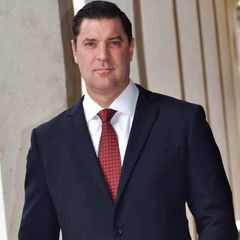 Profile Picture of Brian White / Get Brian! (@attorneybrianwhite) on Tiktok