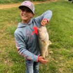 Profile Picture of Jayden Blevins (@jaydog_1122) on Instagram