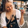 Profile Picture of Denise Link (@@denise.bentley) on Tiktok