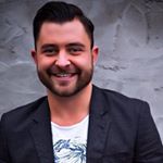 Profile Picture of John Paul Winstead (@winsteadjohnpaul) on Instagram