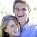 Profile Picture of Brittany Kepler (@brittkep818) on Pinterest