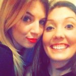 Profile Picture of Jordyn Clark (@jordyncla) on Instagram