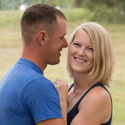 Profile Picture of Alysa Jones (@Lysa0803) on Twitter