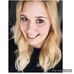 Profile Picture of Josephine Weinland (@josephine.weinland) on Facebook