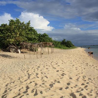 Profile Picture of Julio Quinto Cuellar (@julioquintodoce) on Twitter