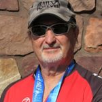 Profile Picture of Ron Mortensen (@ron.mortensen.3) on Instagram