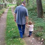 Profile Picture of Portu-Shop c/o Peter Stumpf (@portushop) on Instagram