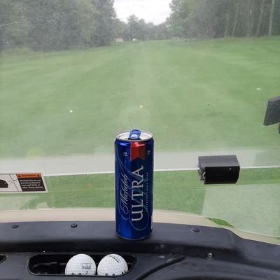 Profile Picture of Bill Stankiewicz (@ForestBills) on Twitter