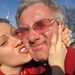 Profile Picture of Donald Dietrich (@bigddietrich) on Pinterest