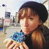 Profile Picture of kimcraig (@@pagan_nomad) on Tiktok
