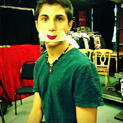 Profile Picture of Matthew Oster (@MrMattOster) on Youtube