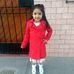 Profile Picture of Elianna Georgette Cordova Aldabaca (@eliannageorgette.cordovaaldabaca.5) on Facebook